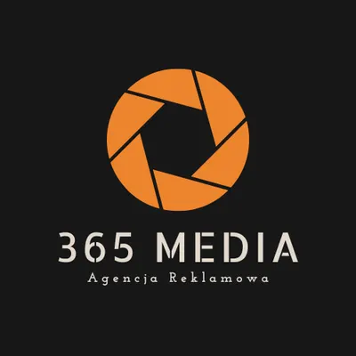 Media 365- Agencja Marketingowa | Social Media | Rybnik